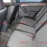 Авточехлы KIA-Cerato Sd с 2009 (Аригон) чер+тем.сер Авточехлы KIA-Cerato Sd с 2009 (Аригон) чер+тем.сер