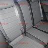 Авточехлы KIA-Cerato Sd с 2009 (Аригон) чер+тем.сер Авточехлы KIA-Cerato Sd с 2009 (Аригон) чер+тем.сер