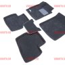 Коврики салона текст. 3D euro-std HYUNDAI i30 (09-12)/KIA Ceed (06-12)/KIA Cerato(10-)/EMC3D002722 Коврики салона текст. 3D euro-std HYUNDAI i30 (09-12)/KIA Ceed (06-12)/KIA Cerato(10-)/EMC3D002722
