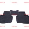 Коврики салона текст. 3D euro-std HYUNDAI i30 (09-12)/KIA Ceed (06-12)/KIA Cerato(10-)/EMC3D002722 Коврики салона текст. 3D euro-std HYUNDAI i30 (09-12)/KIA Ceed (06-12)/KIA Cerato(10-)/EMC3D002722