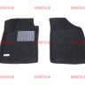 Коврики салона текст. 3D euro-std HYUNDAI i30 (09-12)/KIA Ceed (06-12)/KIA Cerato(10-)/EMC3D002722 Коврики салона текст. 3D euro-std HYUNDAI i30 (09-12)/KIA Ceed (06-12)/KIA Cerato(10-)/EMC3D002722