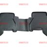 L.Locker/Коврики в салон Nissan Pathfinder III (04-)/0205070101 L.Locker/Коврики в салон Nissan Pathfinder III (04-)/0205070101