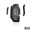 Rival/Защита редуктора Hyundai Tucson 4WD 2015-2019/Kia Sportage 2016-/11123591