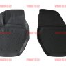 L.Locker/Коврики в салон 3D Volvo XC60 (08-)/0234030101 L.Locker/Коврики в салон 3D Volvo XC60 (08-)/0234030101