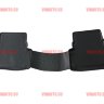 L.Locker/Коврики в салон 3D Volvo XC60 (08-)/0234030101 L.Locker/Коврики в салон 3D Volvo XC60 (08-)/0234030101