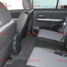 Авточехлы SUZUKI-Grand Vitara делен. 40\60 с 05- (Аригон) чер+сер Авточехлы SUZUKI-Grand Vitara делен. 40\60 с 05- (Аригон) чер+сер