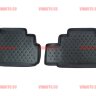 Norplast/Коврики в салон Lexus RX (2003-2009)/NPLPO4770