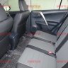 Авточехлы TOYOTA-RAV-4 с 2013 (Аригон) чер+тем.сер Авточехлы TOYOTA-RAV-4 с 2013 (Аригон) чер+тем.сер