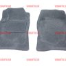 Коврики в салон 3D/TOYOTA-Avensis 2002-2009 Коврики в салон 3D/TOYOTA-Avensis 2002-2009