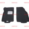 Коврики салона текст. 3D euro-std NISSAN X-Trail T32 (2015-) (EM3D) Originall/EM3D003724 Коврики салона текст. 3D euro-std NISSAN X-Trail T32 (2015-) (EM3D) Originall/EM3D003724