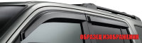 CT/Дефлектор стекол (к-т) Koleos 2008/R10308 CT/Дефлектор стекол (к-т) Koleos 2008/R10308