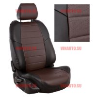 Авточехлы KIA-Optima с 2016-/HYUNDAI-Sonata LF с 2014 (Аригон) чер+чер Авточехлы KIA-Optima с 2016-/HYUNDAI-Sonata LF с 2014 (Аригон) чер+чер