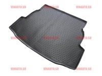 NOVLINE/Коврик в багажник TOYOTA Rav 4 XA50 2019-/ELEMENT0187312