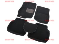 Коврики салона текст. 3D euro-std MITSUBISHI Eclipse Cross (2018-) (EMC3D) Original/EMC3D003601 Коврики салона текст. 3D euro-std MITSUBISHI Eclipse Cross (2018-) (EMC3D) Original/EMC3D003601