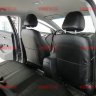 Авточехлы HYUNDAI- Elantra V (MD) 2011-2015 (Аригон) чер+чер Авточехлы HYUNDAI- Elantra V (MD) 2011-2015 (Аригон) чер+чер