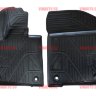 NOVLINE/Коврики в салон 3D LEXUS RX 2015-/CARLEX00001K NOVLINE/Коврики в салон 3D LEXUS RX 2015-/CARLEX00001K