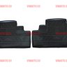 NOVLINE/Коврики в салон 3D LEXUS RX 2015-/CARLEX00001K NOVLINE/Коврики в салон 3D LEXUS RX 2015-/CARLEX00001K