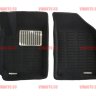 Коврики салона текст.Chevrolet Lacetti 2008->/Daewoo Gentra II 2013->3D Pradar (мет.подп.)/SI0900099 Коврики салона текст.Chevrolet Lacetti 2008->/Daewoo Gentra II 2013->3D Pradar (мет.подп.)/SI0900099