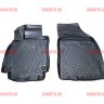 L.Locker/Коврики в салон 3D Renault Megane III Hb (08-)/0206030201
