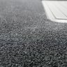 Коврики салона текст. 3D euro-std MAZDA CX-5 (2017-) (EMC3D) Original/EMC3D003414