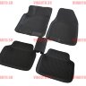 Коврики в салон 3D EVA/NISSAN-Qashqai 2007-2014 Коврики в салон 3D EVA/NISSAN-Qashqai 2007-2014