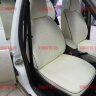 Авточехлы ВАЗ-2111-12 Priora Hb классика (Аригон) бел+бел Авточехлы ВАЗ-2111-12 Priora Hb классика (Аригон) бел+бел
