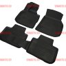 NOVLINE/Коврики в салон 3D BMW X3 (G01) 2017-/ELEMENT3D0544210k NOVLINE/Коврики в салон 3D BMW X3 (G01) 2017-/ELEMENT3D0544210k
