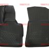 NOVLINE/Коврики в салон 3D BMW X3 (G01) 2017-/ELEMENT3D0544210k NOVLINE/Коврики в салон 3D BMW X3 (G01) 2017-/ELEMENT3D0544210k